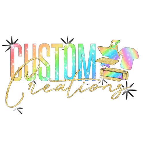 Custom Creations 